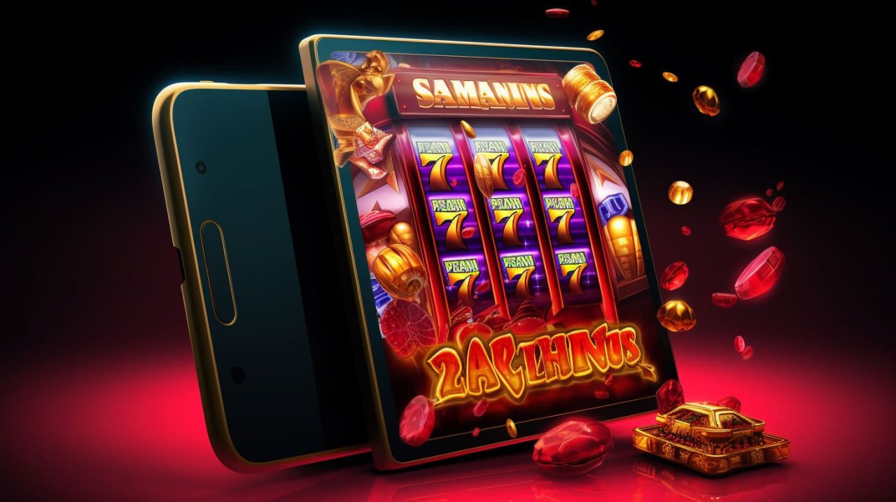 spin gratis featured game showcase spin gratis featured game showcase