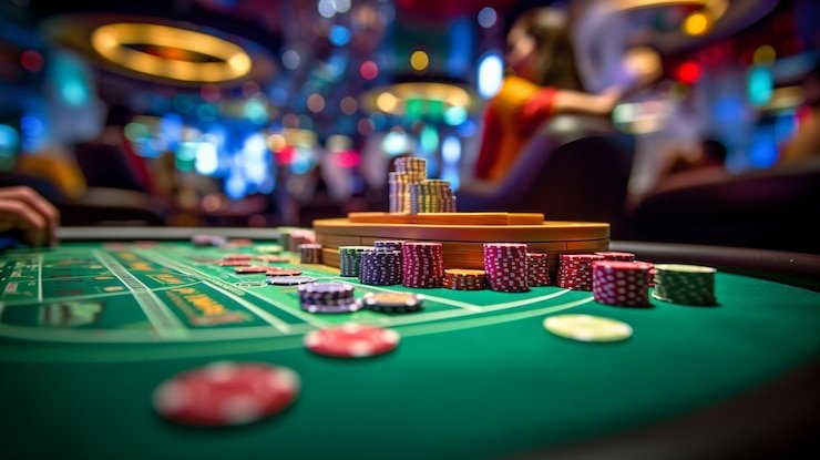 Interface pasar esports spin gratis dengan informasi tim dan statistik real-time
