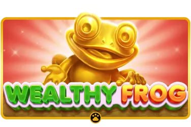 spin gratis featured game showcase spin gratis featured game showcase