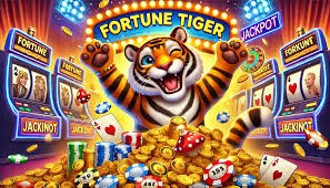 Crazy Time JILI dengan game show features di spin gratis