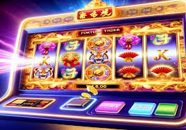 Antarmuka taruhan JILI di spin gratis dengan statistik dan chat