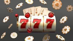 spin gratis featured game showcase spin gratis featured game showcase
