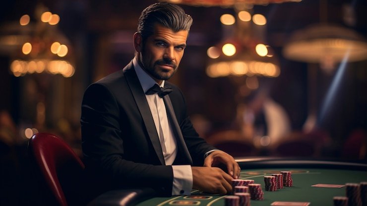 Leaderboard spin gratis menampilkan peringkat pemain berdasarkan aktivitas meja live dealer