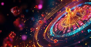 Dashboard akun spin gratis menampilkan posisi leaderboard personal