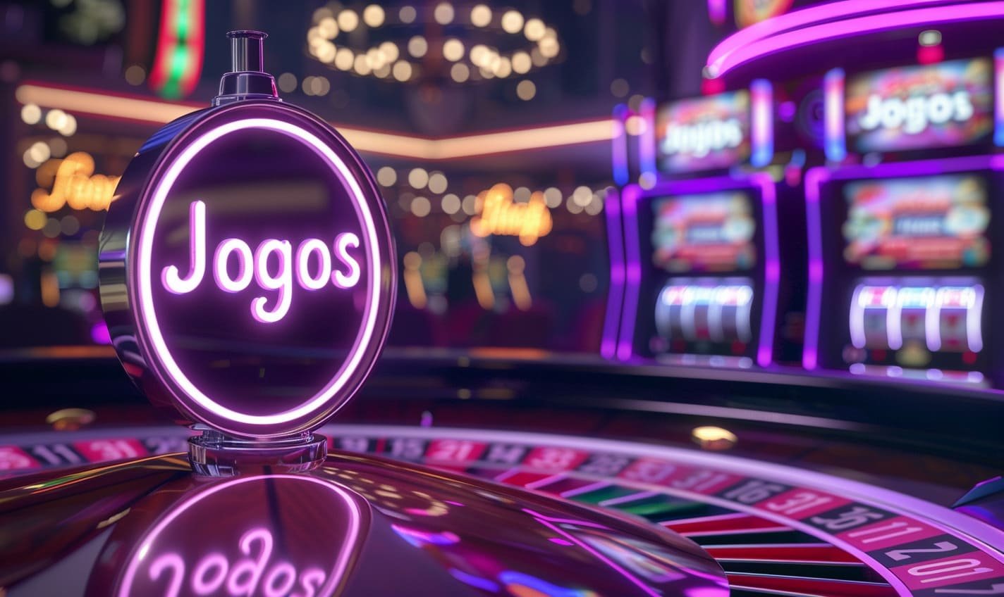 Antarmuka leaderboard spin gratis yang dapat diakses dari berbagai perangkat