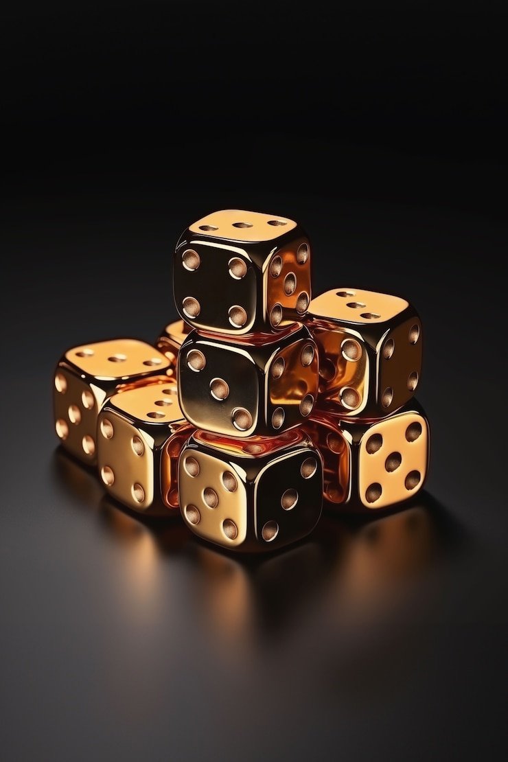 spin gratis featured game showcase spin gratis featured game showcase