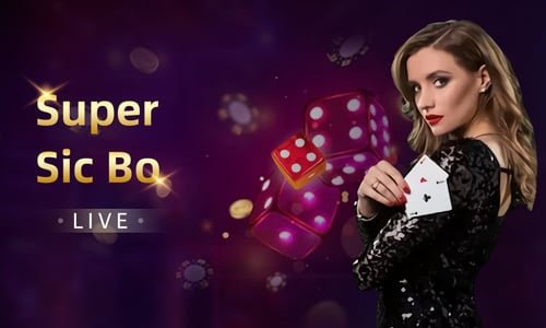 Chat real-time dengan dealer selama permainan roulette