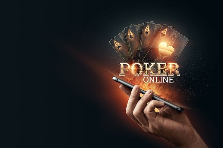 Statistik roulette dengan riwayat putaran terbaru