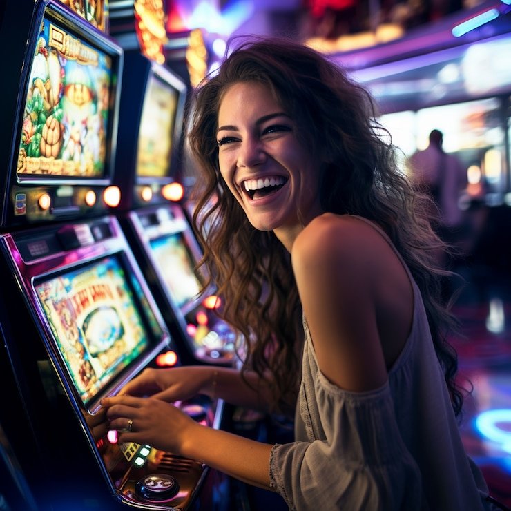 spin gratis featured game showcase spin gratis featured game showcase