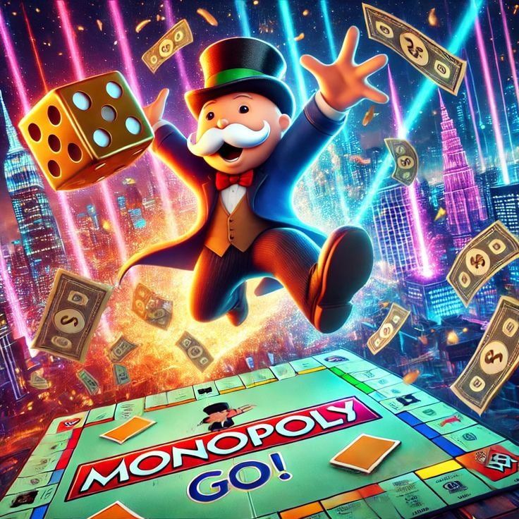 Jadwal Langsung spin gratis menampilkan meja dealer dengan jam operasional