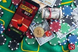 Antarmuka jadwal spin gratis menampilkan filter dan notifikasi