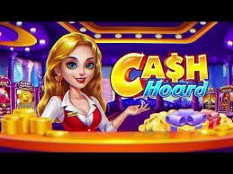 Meja blackjack spin gratis dengan dealer profesional dan limit beragam